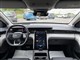 Billede af Ford Explorer EL UR Premium RWD 286HK 5d Aut.