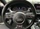 Billede af Audi A6 Avant 3,0 TDI Multitr. 204HK Stc Aut.
