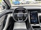 Billede af Ford Explorer EL UR Premium RWD 286HK 5d Aut.