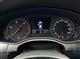 Billede af Audi A6 Avant 3,0 TDI Multitr. 204HK Stc Aut.