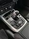 Billede af Audi A6 Avant 3,0 TDI Multitr. 204HK Stc Aut.