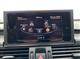 Billede af Audi A6 Avant 3,0 TDI Multitr. 204HK Stc Aut.