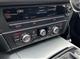 Billede af Audi A6 Avant 3,0 TDI Multitr. 204HK Stc Aut.