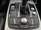 Billede af Audi A6 Avant 3,0 TDI Multitr. 204HK Stc Aut.