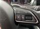 Billede af Audi A6 Avant 3,0 TDI Multitr. 204HK Stc Aut.