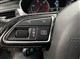 Billede af Audi A6 Avant 3,0 TDI Multitr. 204HK Stc Aut.