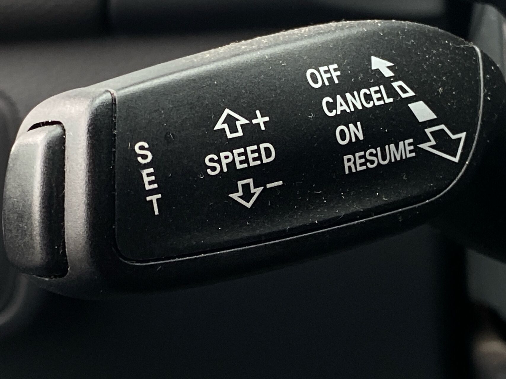 Billede af Audi A6 Avant 3,0 TDI Multitr. 204HK Stc Aut.
