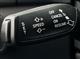 Billede af Audi A6 Avant 3,0 TDI Multitr. 204HK Stc Aut.
