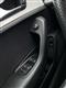 Billede af Audi A6 Avant 3,0 TDI Multitr. 204HK Stc Aut.