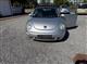 Billede af VW Beetle 1,9 TD 100HK Cabr.