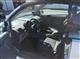 Billede af VW Beetle 1,9 TD 100HK Cabr.
