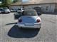 Billede af VW Beetle 1,9 TD 100HK Cabr.