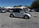 Billede af VW Beetle 1,9 TD 100HK Cabr.