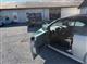 Billede af VW Beetle 1,9 TD 100HK Cabr.