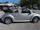Billede af VW Beetle 1,9 TD 100HK Cabr.