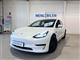Billede af Tesla Model 3 EL 283HK Aut.