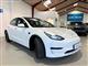 Billede af Tesla Model 3 EL 283HK Aut.