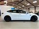 Billede af Tesla Model 3 EL 283HK Aut.