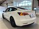 Billede af Tesla Model 3 EL 283HK Aut.