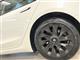 Billede af Tesla Model 3 EL 283HK Aut.
