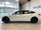 Billede af Tesla Model 3 EL 283HK Aut.