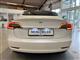 Billede af Tesla Model 3 EL 283HK Aut.
