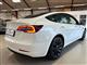 Billede af Tesla Model 3 EL 283HK Aut.