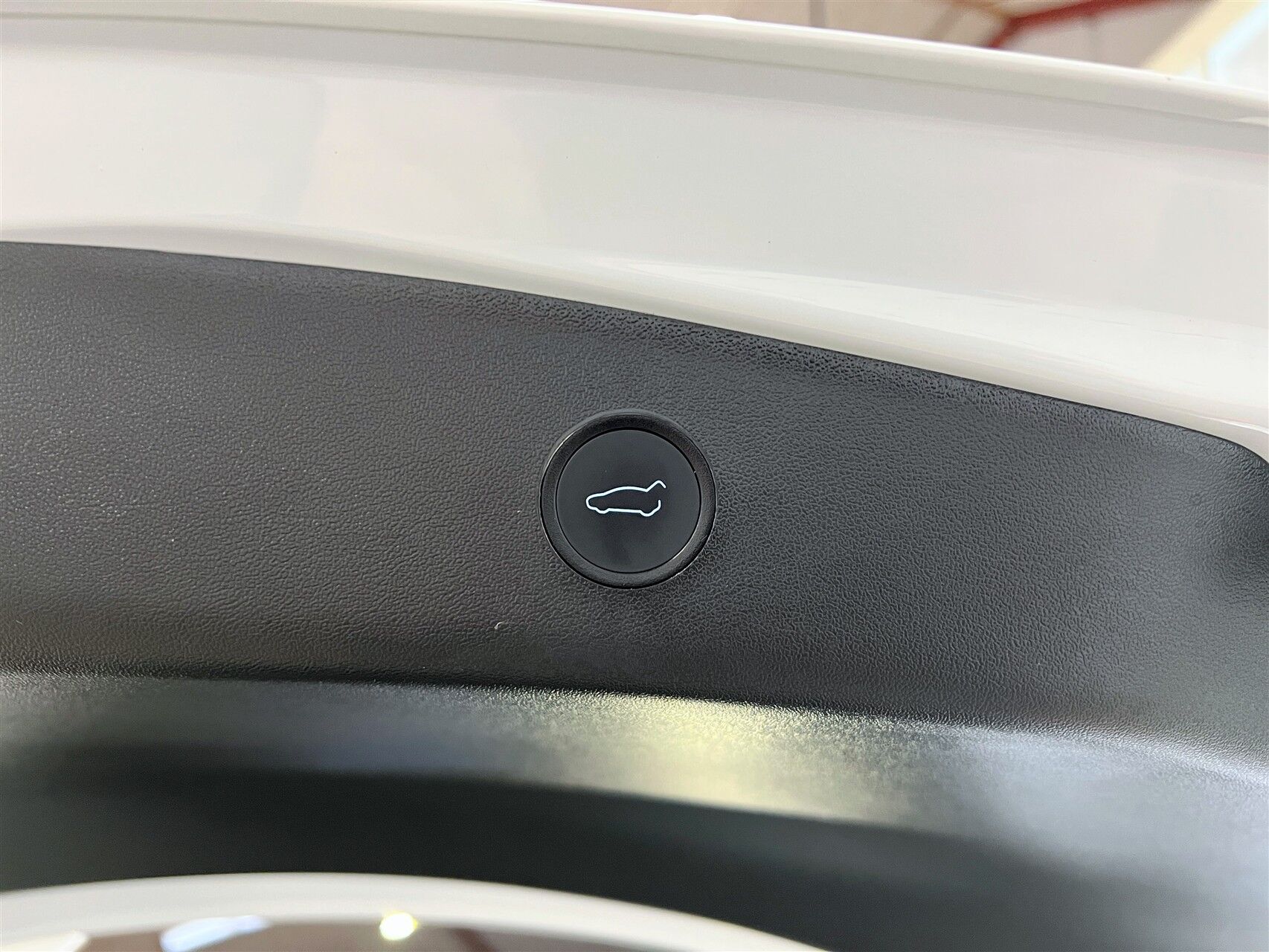 Billede af Tesla Model 3 EL 283HK Aut.