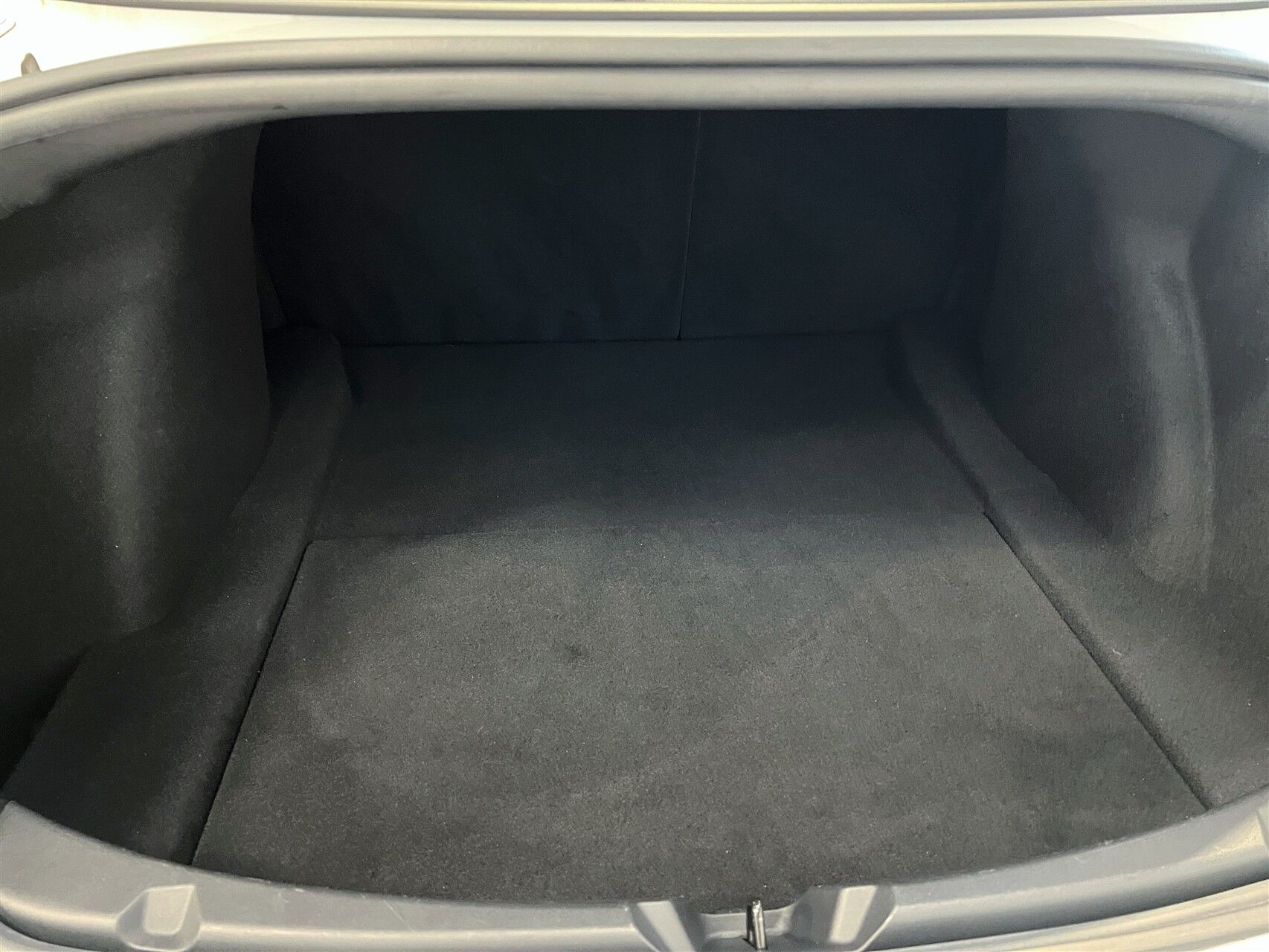 Billede af Tesla Model 3 EL 283HK Aut.