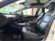Billede af Tesla Model 3 EL 283HK Aut.