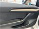 Billede af Tesla Model 3 EL 283HK Aut.