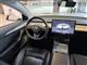 Billede af Tesla Model 3 EL 283HK Aut.