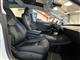 Billede af Tesla Model 3 EL 283HK Aut.