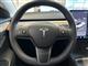 Billede af Tesla Model 3 EL 283HK Aut.