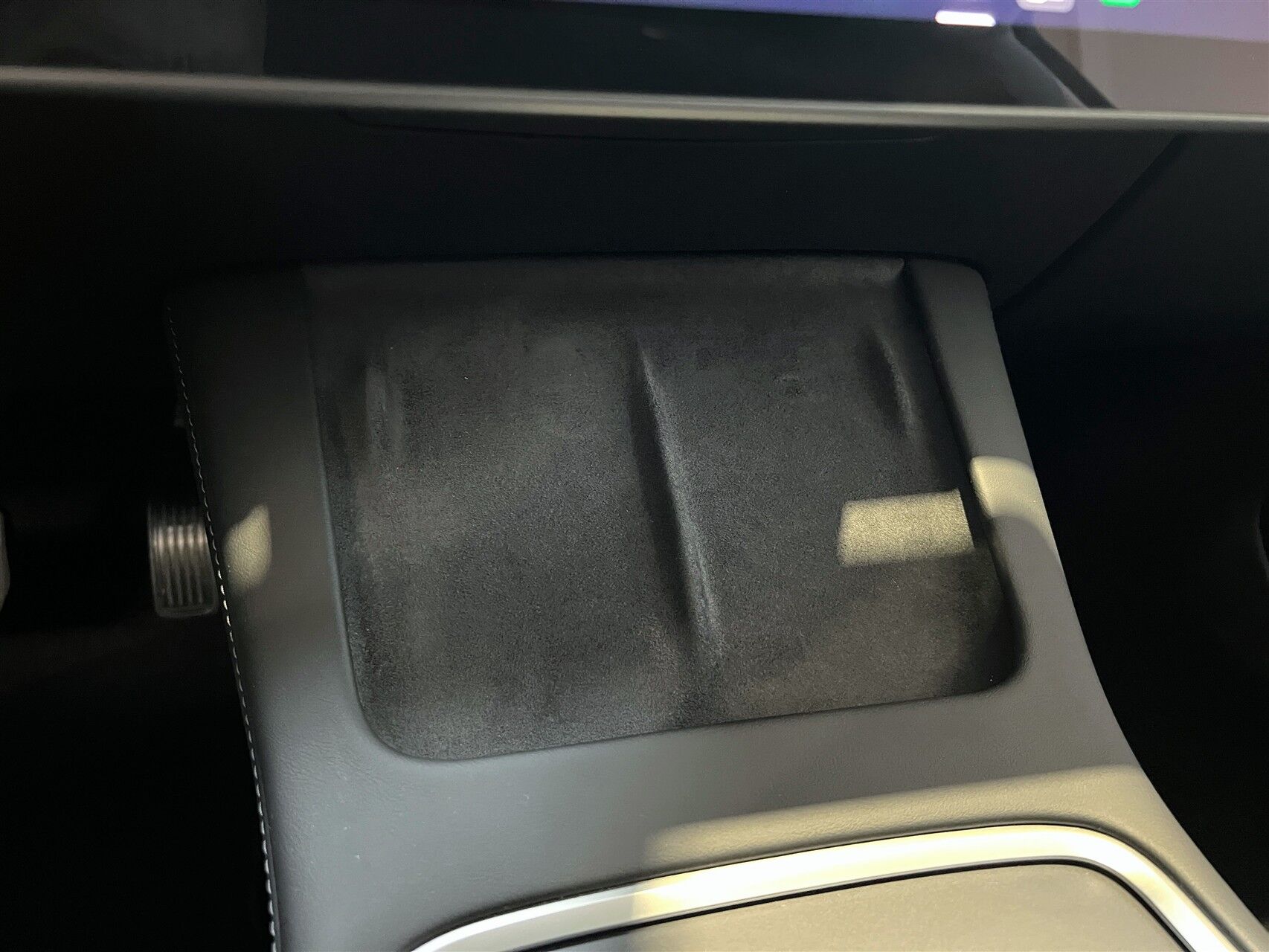 Billede af Tesla Model 3 EL 283HK Aut.