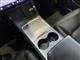 Billede af Tesla Model 3 EL 283HK Aut.