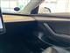 Billede af Tesla Model 3 EL 283HK Aut.