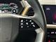 Billede af Audi Q4 45 E-tron Progress 286HK 5d Aut.