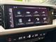 Billede af Audi Q4 45 E-tron Progress 286HK 5d Aut.