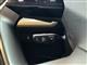 Billede af Audi Q4 45 E-tron Progress 286HK 5d Aut.