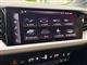 Billede af Audi Q4 45 E-tron Progress 286HK 5d Aut.