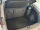 Billede af Audi Q4 45 E-tron Progress 286HK 5d Aut.