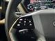 Billede af Audi Q4 45 E-tron Progress 286HK 5d Aut.