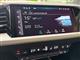 Billede af Audi Q4 45 E-tron Progress 286HK 5d Aut.