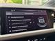 Billede af Audi Q4 45 E-tron Progress 286HK 5d Aut.