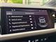 Billede af Audi Q4 45 E-tron Progress 286HK 5d Aut.