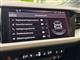 Billede af Audi Q4 45 E-tron Progress 286HK 5d Aut.