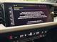 Billede af Audi Q4 45 E-tron Progress 286HK 5d Aut.