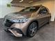 Billede af Mercedes-Benz EQE 350 EL AMG Edition 4Matic 292HK 5d Aut.