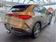 Billede af Mercedes-Benz EQE 350 EL AMG Edition 4Matic 292HK 5d Aut.